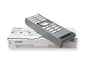 Epson Cartouche d’entretien C13T582000
