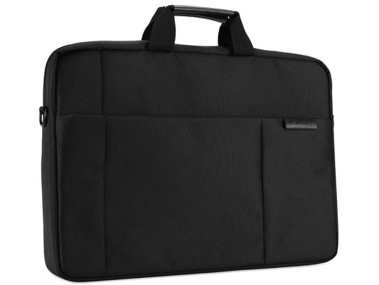 Acer Sac pour notebook Carry Case 17.3 "