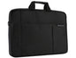 Acer Sac pour notebook Carry Case 17.3 "