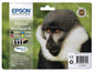 Epson Kits d’encre C13T08954010