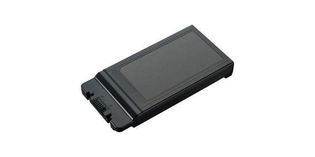 Panasonic Batterie CF-VZSU0PW