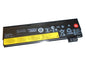 Vistaport Batterie pour Lenovo Thinkpad T470/T480/T570/T580/P51S/A475