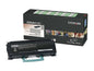 Lexmark Toner X264H11G noir