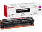 Canon Toner 731 / 6270B002 Magenta