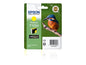 Epson Encre T15944010 Yellow