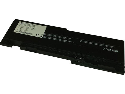 Vistaport Batterie pour IBM-Lenovo ThinkPad T420S/T430S