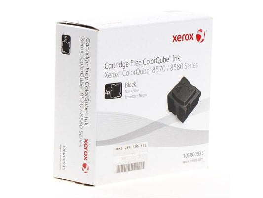 Xerox Kits d’encre 108R00935