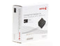 Xerox Kits d’encre 108R00935