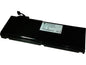 Vistaport Batterie pour Apple MacBook Pro 13 A1278