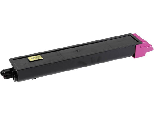 Kyocera Toner TK-895M Magenta