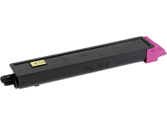 Kyocera Toner TK-895M Magenta