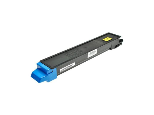 Kyocera Toner TK-895C Cyan