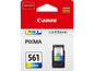 Canon Encre CL-561 / 3731C001