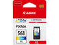 Canon Encre CL-561XL / 3730C001