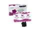 Xerox Kits d’encre 108R00606 3x magenta