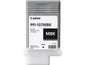 Canon Encre PFI-107MBK Matte Black
