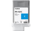 Canon Encre PFI-107C Cyan
