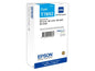 Epson Encre C13T789240 Cyan