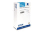 Epson Encre C13T756240 Cyan