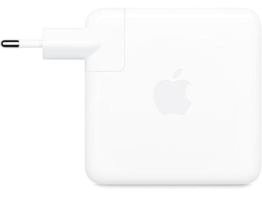 Apple Bloc d’alimentation 96 W USB-C