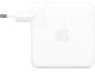 Apple Bloc d’alimentation 96 W USB-C