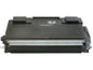 Brother Toner TN-4100 noir