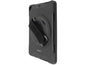 4smarts Tablet Back Cover Rugged GRIP iPad 10.2" (7. -9. Gen)