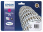 Epson Encre C13T79134010 Magenta