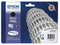 Epson Encre C13T79014010 noir