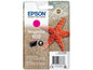 Epson Encre 603 / C13T03U34010 Magenta