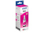Epson Encre Nr. 664 / C13T664340 Magenta