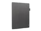 Onyx Protection du lecteur E-Book pour Boox Max Lumi
