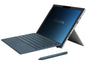 DICOTA Films protecteurs pour tablettes Secret 2-Way magnetic Surface Pro 4-7