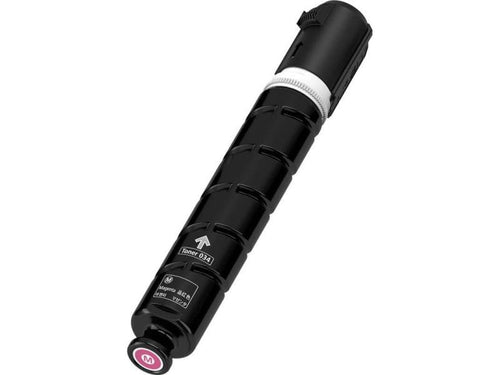 Canon Toner C-EXV034 / 9452B001 Magenta