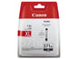 Canon Encre CLI-571BK XL noir