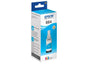 Epson Encre Nr. 664 / C13T664240 Cyan