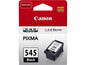 Canon Encre PG-545BK noir