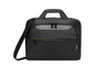 Targus Sac pour notebook CityGear Topload 15.6 "