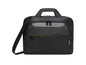 Targus Sac pour notebook CityGear Topload 17.3 "