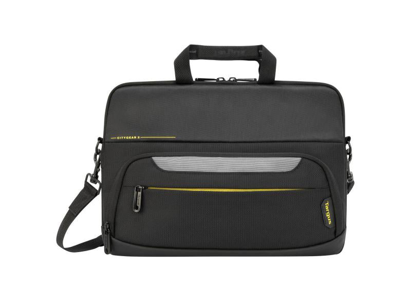 Targus Sac pour notebook CityGear Topload Slim 14 "