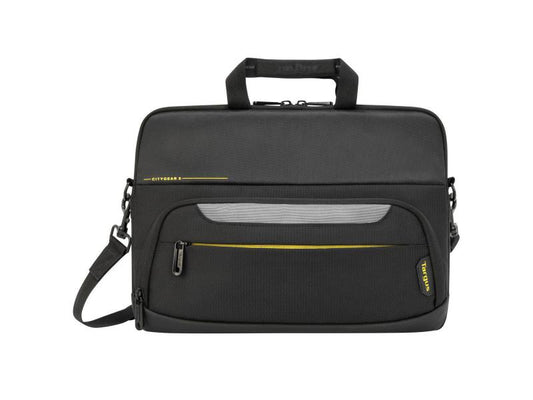 Targus Sac pour notebook CityGear Topload Slim 14 "
