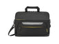 Targus Sac pour notebook CityGear Topload Slim 14 "