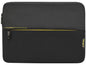Targus Pochette pour notebook CityGear 13.3"