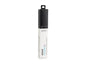 Cricut Film thermocollant Infusible Ink 2 pièces, Noir