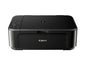 Canon Imprimante multifonction PIXMA MG3650S