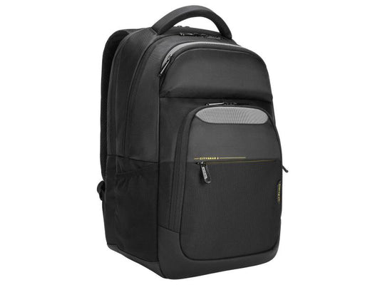 Targus Sac-à-dos pour ordinateur portable CityGear 14 "