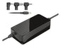 Trust Bloc d’alimentation 90 W Maxo pour ordinateurs portables HP