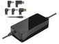 Trust Bloc d’alimentation 90 W Maxo pour ordinateurs portables Lenovo