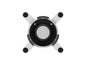 Apple VESA Mount Adapter