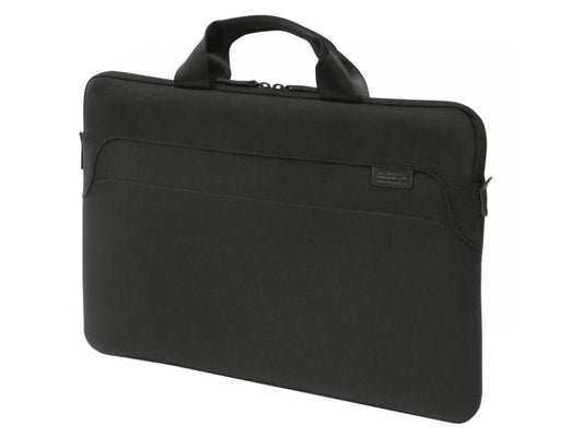 DICOTA Pochette pour notebook Ultra Skin Plus PRO 12.5 "